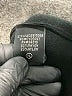 Cyrus Black Pullover Sweater Size XL - photo 8