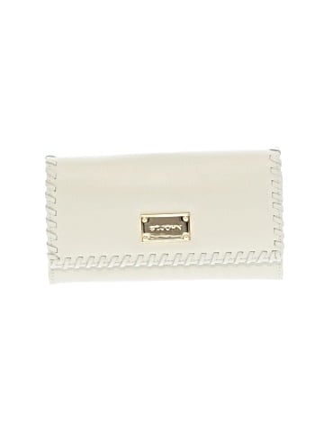 St. John Wallet (view 1)