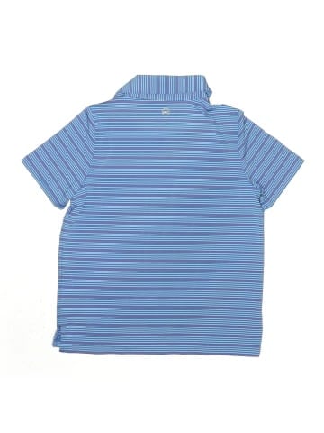 Vineyard Vines Short Sleeve Polo (view 2)