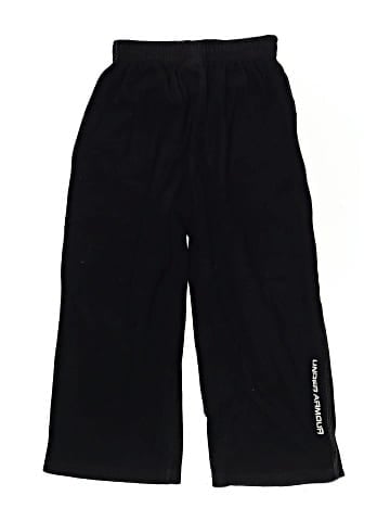Under Armour Track Pants (view 2)