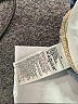 Old Navy Solid Blue Jeans Size 16 - photo 5