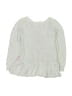 Cat & Jack Gray Pullover Sweater Size 4T - photo 2