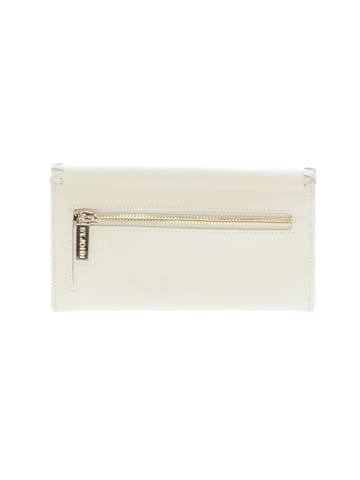 St. John Wallet (view 2)