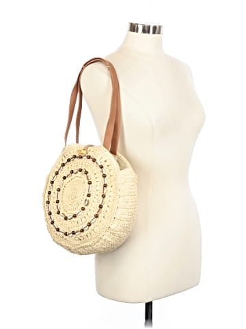 INC International Concepts Shoulder Bag (view 2)