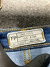 Free People Blue Jeans Size 26 waist - photo 7