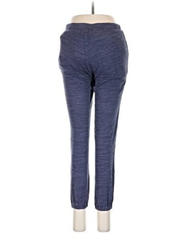 Old Navy - Maternity Active Pants (view 2)