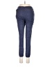Old Navy - Maternity Blue Active Pants Size Sm Maternity - photo 2