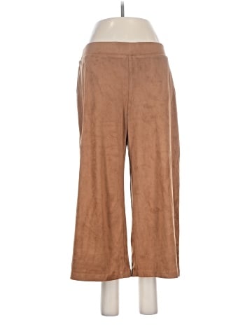 Chico's Casual Pants (view 1)