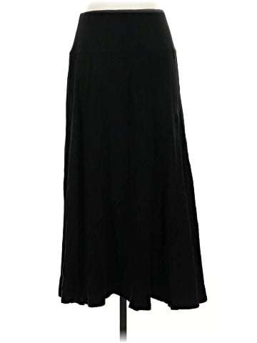 J.Jill Formal Skirt (view 1)