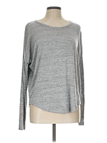 Rag & Bone Pullover Sweater (view 1)