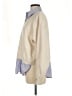 MNG Ivory Pullover Sweater Size M - photo 5