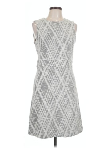 Ann Taylor Cocktail Dress (view 1)