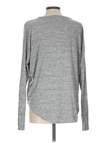 Rag & Bone Pullover Sweater (view 2)