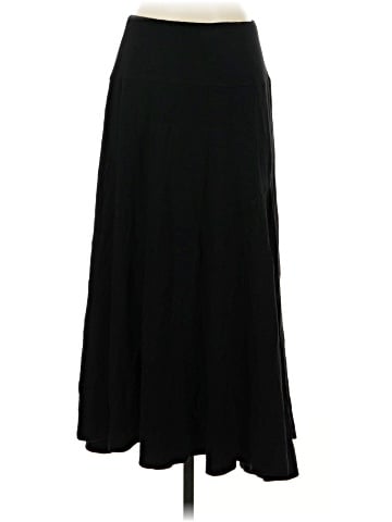 J.Jill Formal Skirt (view 2)