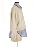 MNG Ivory Pullover Sweater Size M - photo 4