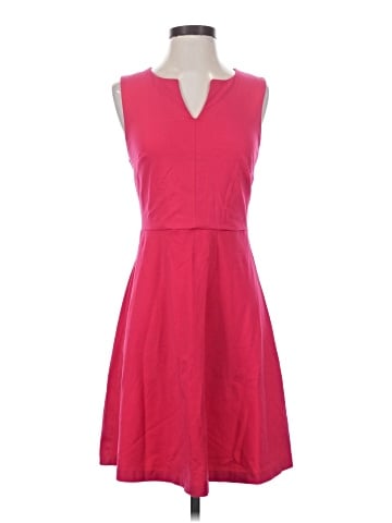 The Limited Casual Dress (view 1)