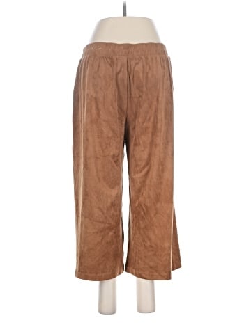 Chico's Casual Pants (view 2)