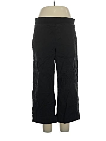 Chico's Jeans (view 1)