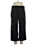 Chico's Black Jeans Size Lg (2.5) - photo 1