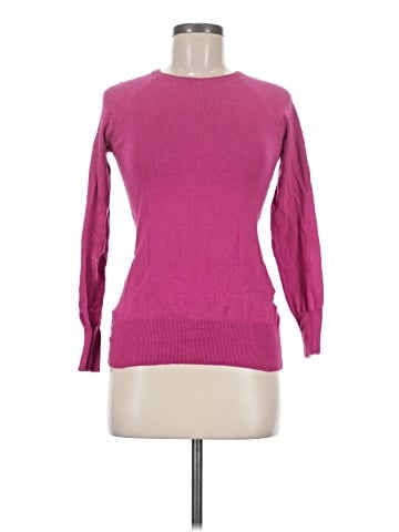 Color Story 3/4 Sleeve T-Shirt (view 1)