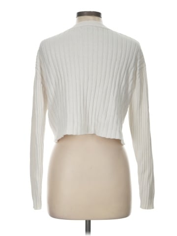 Forever 21 Cardigan (view 2)