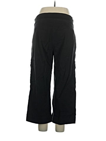 Chico's Jeans (view 2)