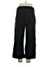 Chico's Black Jeans Size Lg (2.5) - photo 2