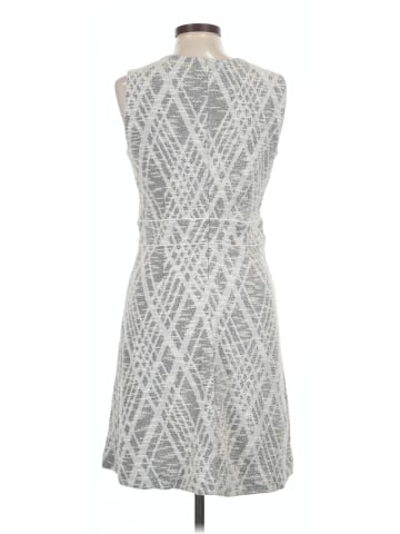 Ann Taylor Cocktail Dress (view 2)