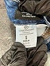 Express Blue Jeans Size S - photo 5