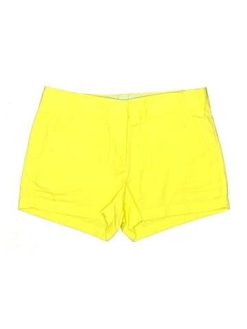 J.Crew Shorts (view 1)