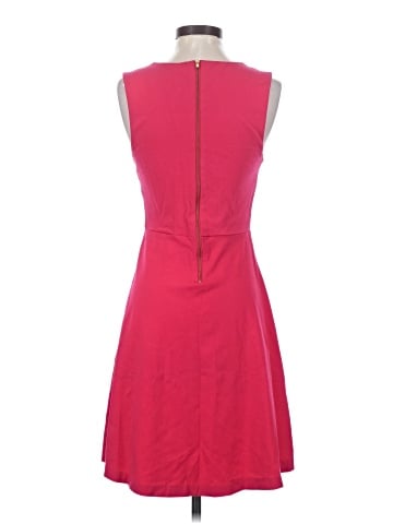 The Limited Casual Dress (view 2)