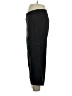 Chico's Black Jeans Size Lg (2.5) - photo 5