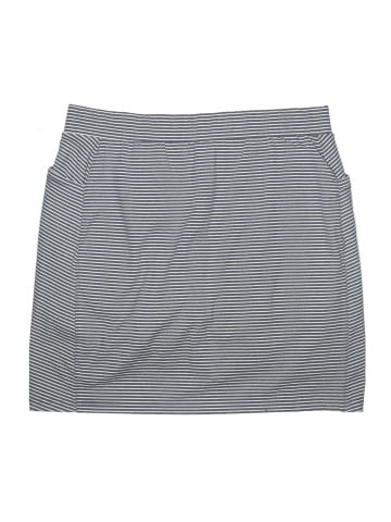 T by Talbots Skort (view 1)