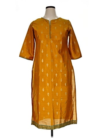 Assorted Brands Casual Dress (view 1)