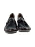 Alegria Paisley Black Flats Size EU 41 - photo 2