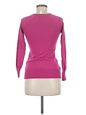 Color Story 3/4 Sleeve T-Shirt (view 2)