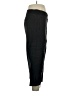 Chico's Black Jeans Size Lg (2.5) - photo 4