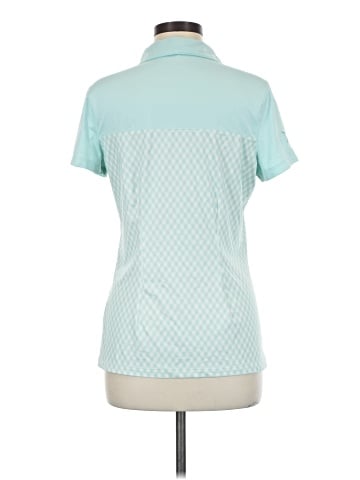 Nike Golf Short Sleeve Top (view 2)