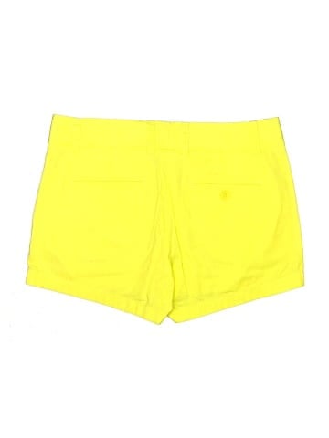 J.Crew Shorts (view 2)