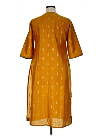 Assorted Brands Casual Dress (view 2)