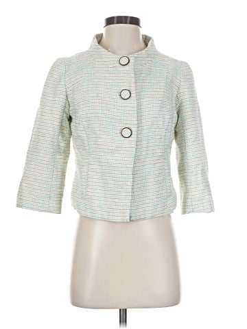 Merona Jacket (view 1)