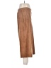 Chico's Brown Casual Pants Size M - photo 4