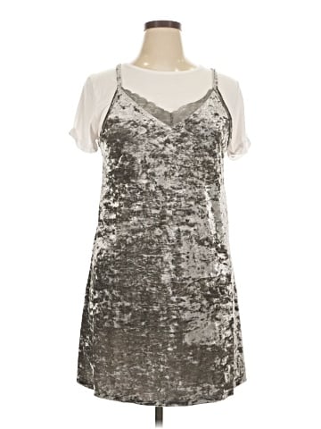 Love By Design Cocktail Dress (view 1)
