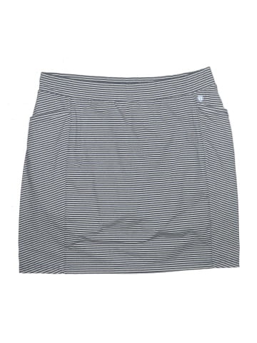 T by Talbots Skort (view 2)