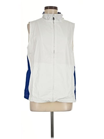 Cutter & Buck Vest (view 1)