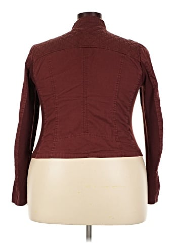 Maurices Jacket (view 2)