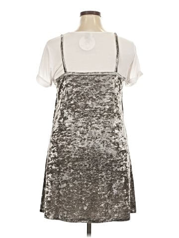 Love By Design Cocktail Dress (view 2)