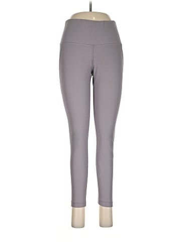 90 Degree by Reflex Active Pants (view 1)