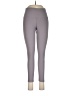 90 Degree by Reflex Gray Active Pants Size M - photo 1