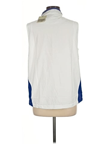Cutter & Buck Vest (view 2)